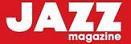 jazzmag4